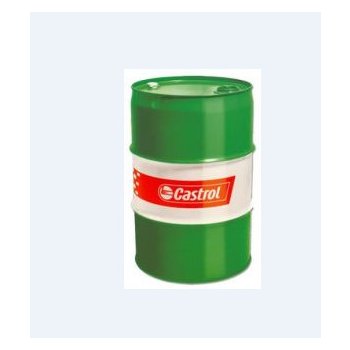 Castrol Magnatec A3/B4 10W-40 208 l