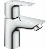 Grohe BauEdge 32861001