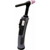Zvárací horák TIG 260 GRIP WD 8P U/D, 8 m