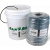 Rain Bird XQ1000B kapilárna Spaghetti hadička