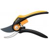 Fiskars 1057169