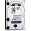 Western Digital Purple 3.5