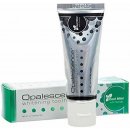 Opalescence Cool Mint bieliaca zubná pasta 28 g / 20 ml