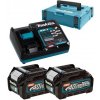 Makita 191V07-0