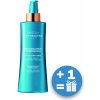 Institut Esthederm Tan Enhancing Lotion mlieko predlžujúce opálenie 200ml