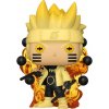 Funko POP! Shonen Jump Naruto: Naruto Six Path Sage
