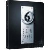 Šestý smysl - Limitovaná sběratelská edice - steelbook Ultra HD Blu-ray UltraHDBlu-ray