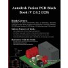 Autodesk Fusion PCB Black Book (2.0.21528)