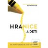 Hranice a deti (Henry Cloud, John Townsend)