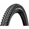 Pneumatika na bicykel Continental Cross King 0150402 veľkosť kolesa 27,5 