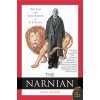 The Narnian: The Life and Imagination of C. S. Lewis