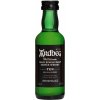 Ardbeg 10y 46% 0,05 l (čistá fľaša)