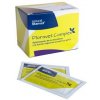 Floravet Complex pre psov a mačky 25sáčků