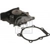 FEBI BILSTEIN Vodné čerpadlo, chladenie motora 39304