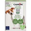Camon antiparazitný obojok pre psov Medium 60 cm
