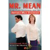 Mr. Mean (Jed Diamond)(Brožovaná)