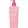 Bioderma Sensibio Gél Moussant 500 ml