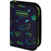Jednoposchodový peračník bez výbavy Head SKATE LIFESTYLE, AC1, 503024068