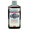 Easy Life AquaMaker 1000 ml