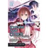 Yen Press Sword Art Online Progressive 2