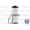 Hydraulický filter automatickej prevodovky VAICO V10-2287 (V102287)