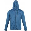 Regatta Boyare Hoody RMA503 Kad
