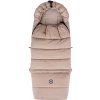 Fusak Cottonmoose Combi Prime Cosy Beige