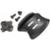 Shimano adaptér na SPD zaražky SMSH51, SMSH56 SHIMANO ESMSH40M
