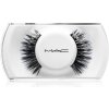 MAC Cosmetics Lash umelé mihalnice 75 HEARTBREAKER LASHES 1 ks