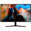 Samsung U32J590UQP
