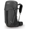 Turistický batoh Rab Airox 36 Black
