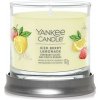 Yankee Candle Signature tumbler Iced Berry Lemonade 122 g