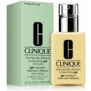 Clinique Dramatically Different Moisturizing Gel 125 ml