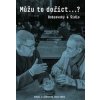 Můžu to doříct...? - Jan Dobrovský, Jindřich Šídlo