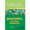 Gramatika súčasnej taliančiny - 2. vydanie - autor neuvedený