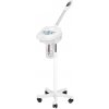 Azzurro H1101 Sonia