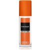Bruno Banani Absolute Man dezodorant sklo 75 ml