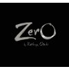 Zero (Kathryn Otoshi)(Pevná)