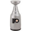 JFSC Stanley Cup JFSC NHL Inflatable, Philadelphia Flyers