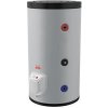 ELIZ, Stacionárny elktrický ohrievač ELIZ EURO 150 S, 2kW