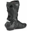 SiDi REX AIR black - 2024, 43