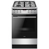 Amica SHM 5784 DA X