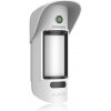 Ajax MotionCam Outdoor (PhOD) Jeweller (8EU) ASP white (39293)