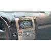 TomiMax Toyota Corolla Verso autorádio s Android 14 WIFI, GPS, USB, BT HW výbava: 8 Core 8GB+128GB HIGH