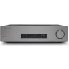 Cambridge Audio CXA81 MkII