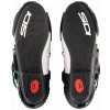 SiDi ST black/white - 2025, 41