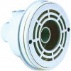Hlavica protiprúdu VAG-JET – tryska 40 mm, sanie vody