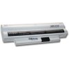 VHBW 2812 4400 mAh batéria - neoriginálna