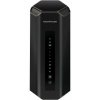 Netgear RS700S-100EUS