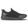 NEXO Warm Low - Výber veľkosti 44 0641030060